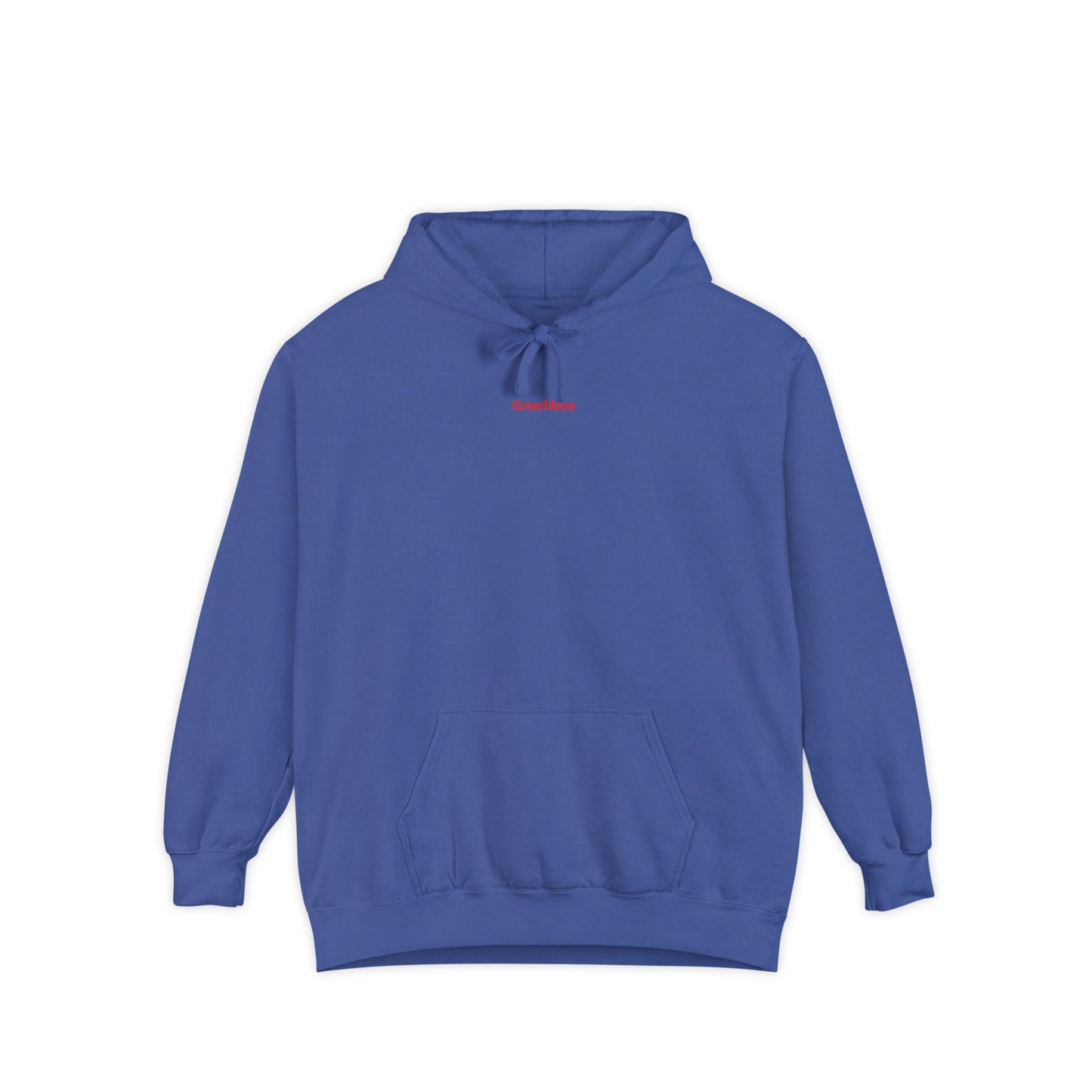 Official Gnarlibee
