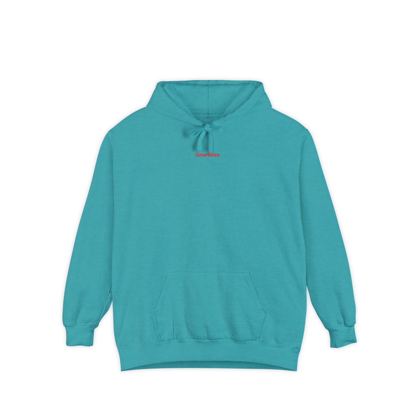 Official Gnarlibee