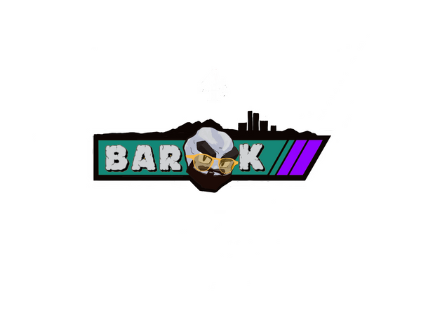 Barok Boutique