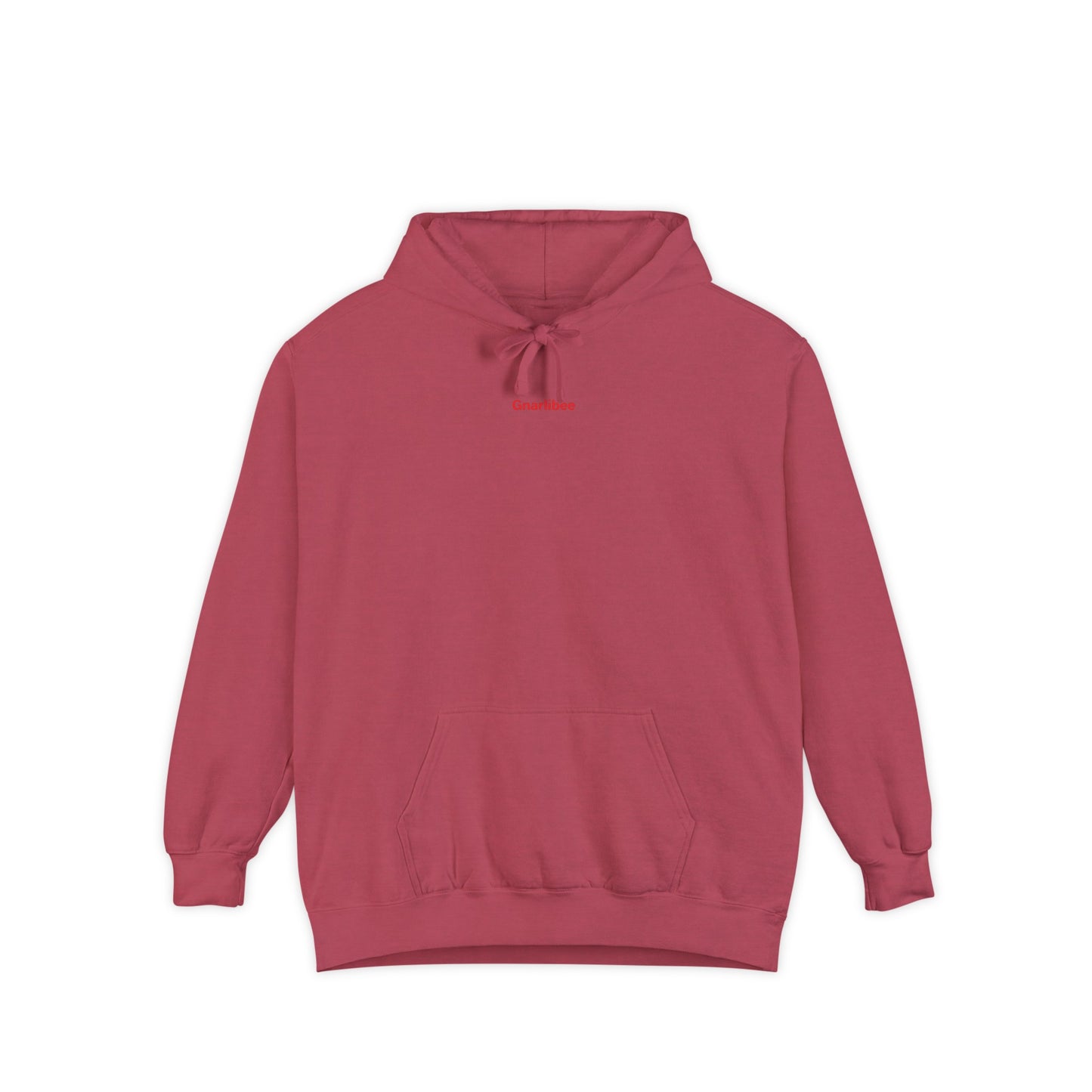 Official Gnarlibee