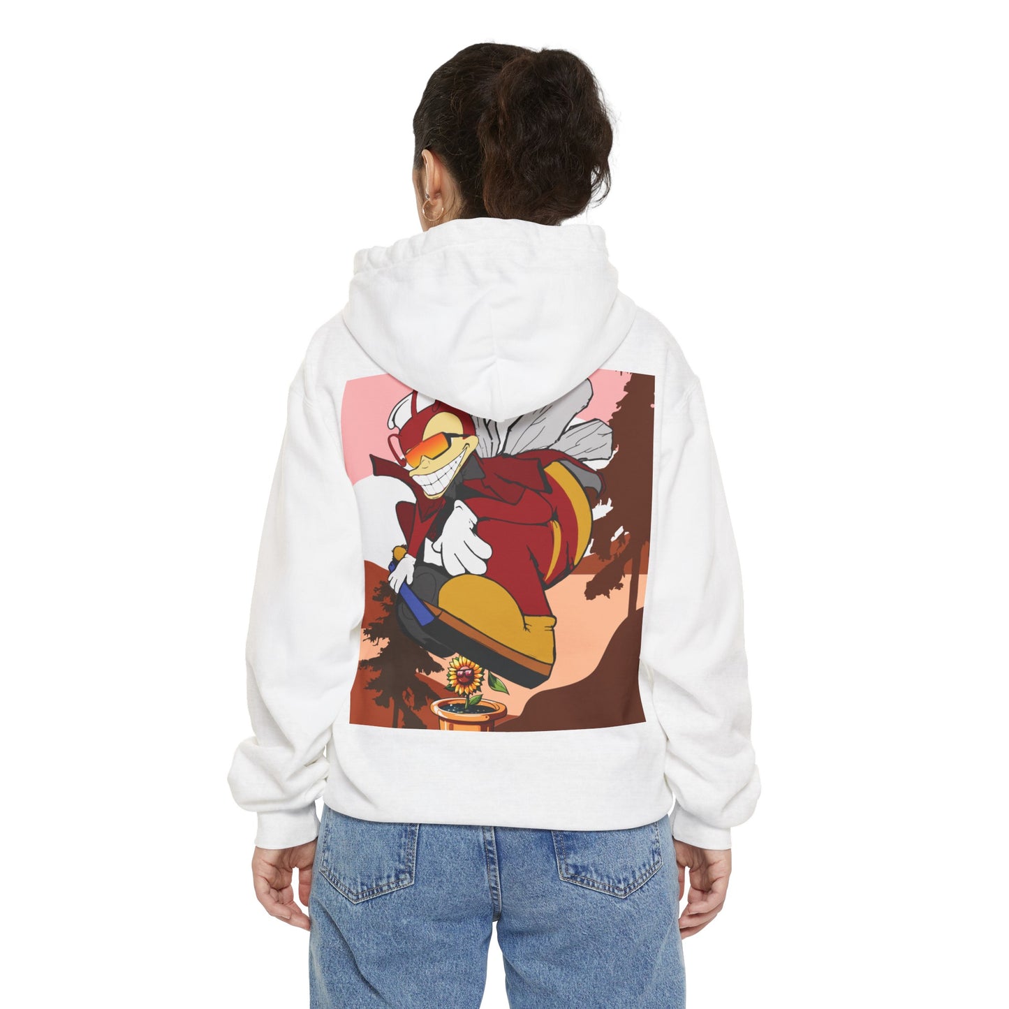 Official Gnarlibee