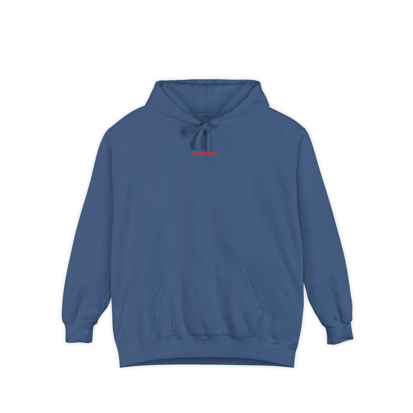 Official Gnarlibee