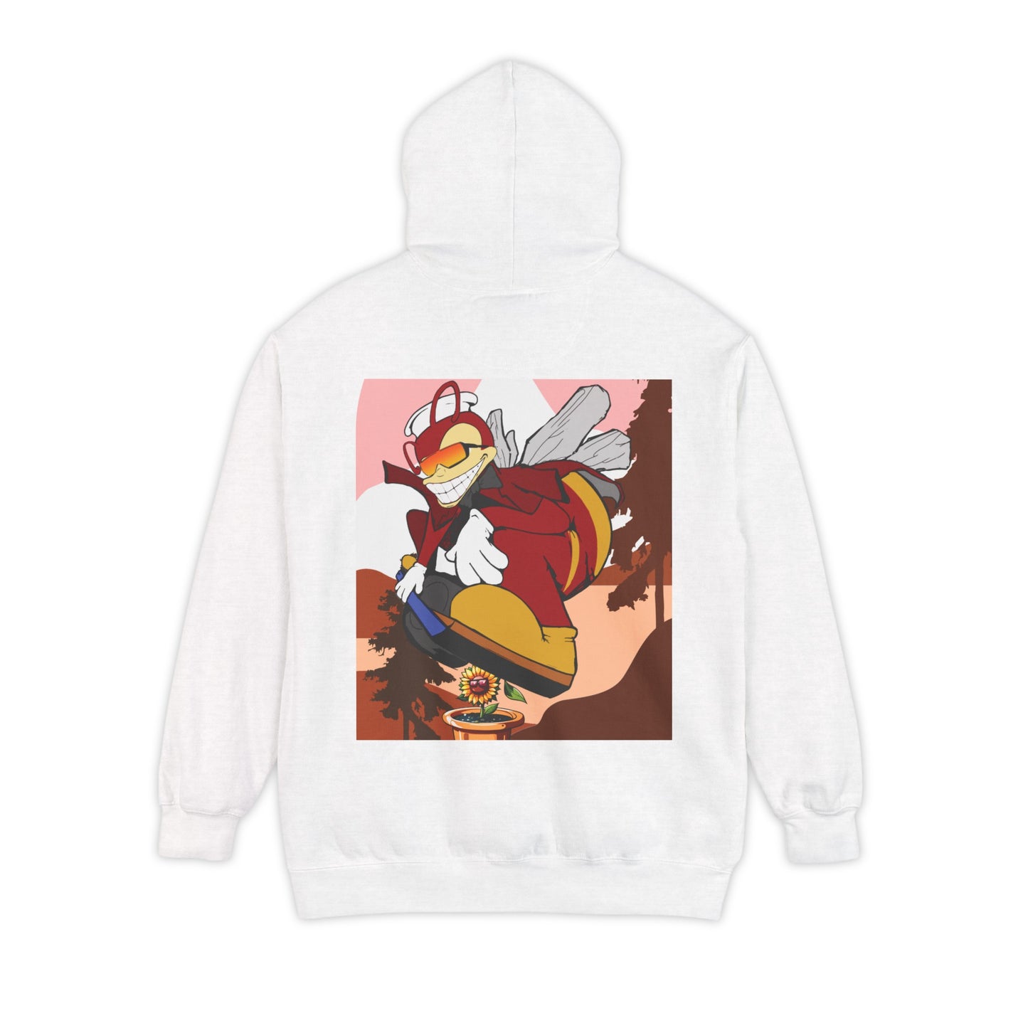 Official Gnarlibee