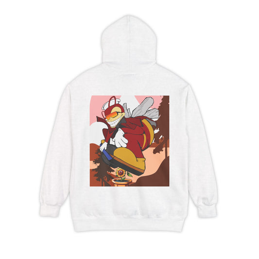 Official Gnarlibee